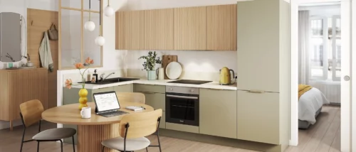 J'ai analysé Cuisines Références