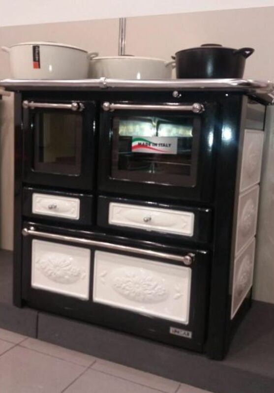 Quels sont les modèles de cuisinières à bois disponibles Quels sont les modèles de cuisinières à bois disponibles