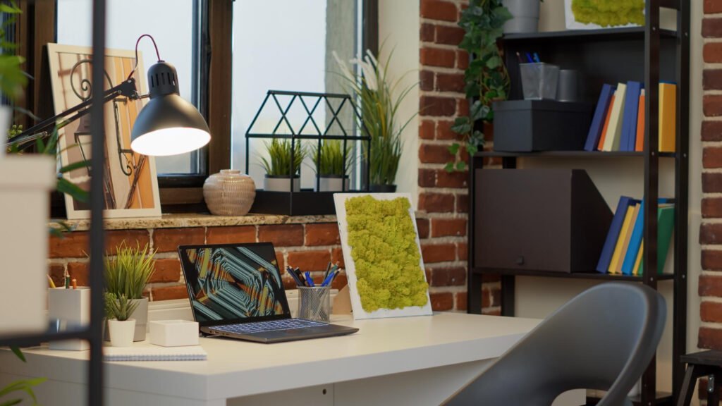 Comment choisir un bureau adapté Comment choisir un bureau adapté