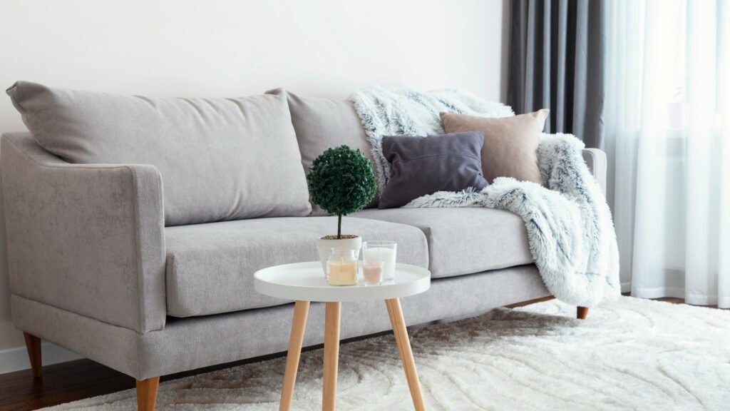 Fauteuil ou canapé pour quels usages spécifiques Fauteuil ou canapé pour quels usages spécifiques