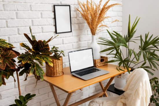 Quel bureau choisir Le guide d'achat ultime