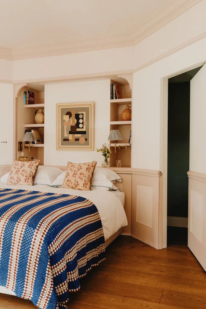 Très belle deco de chambre adulte chic Très belle deco de chambre adulte chic