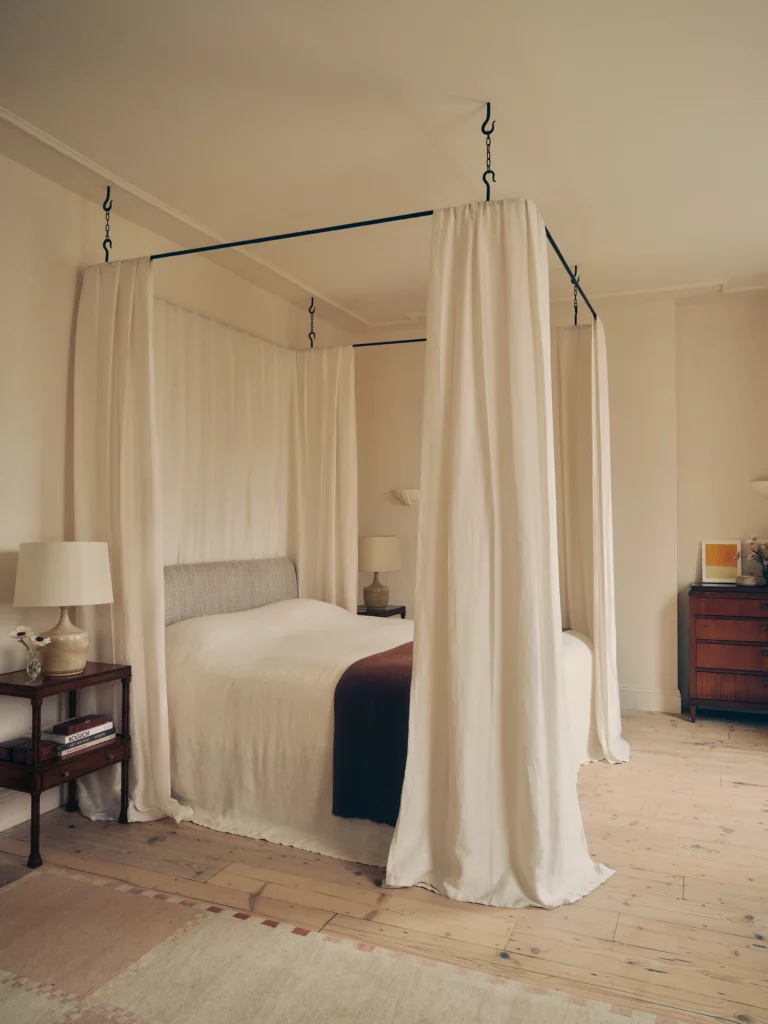 Très belle deco de chambre adulte chic Très belle deco de chambre adulte chic