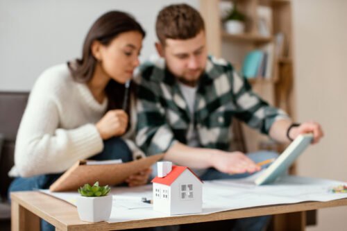 Choisir son assurance habitation comment s’y retrouver