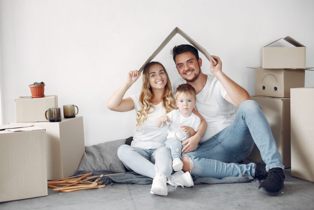 Comment bien choisir son assurance habitation guide Comment bien choisir son assurance habitation guide