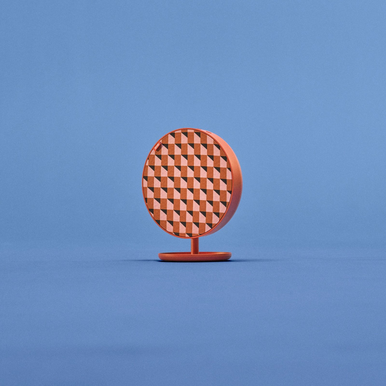 IKEA Teklan enceinte SOLSKYDD