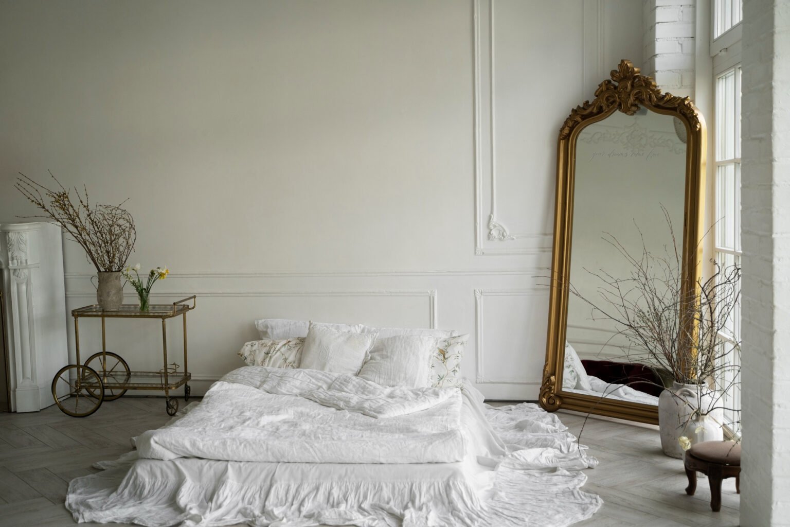 Arrêtez de mal dormir ce simple accessoire va sauver votre vieux matelas et votre dos
