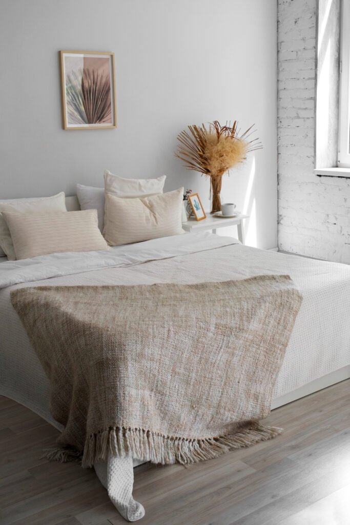 L'alternative circulaire qui sauve votre matelas L'alternative circulaire qui sauve votre matelas