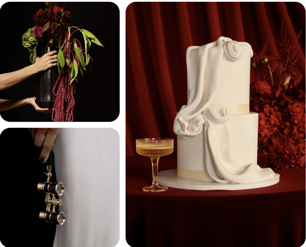 Les tendances déco 2026 glam Les tendances déco 2026 glam