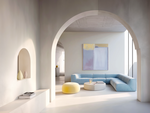 PANTONE 11-4201 Cloud Dancer Pantone 2026