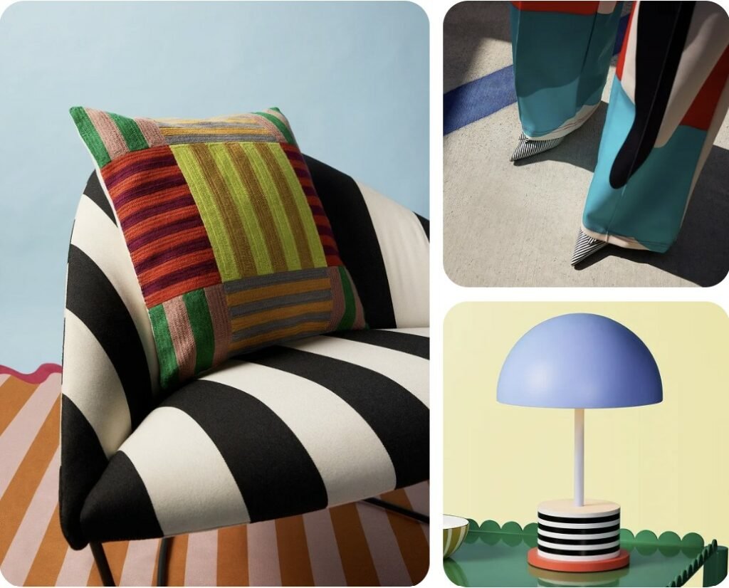 Style déco tendance 2026 Chapithome Style déco tendance 2026 Chapithome