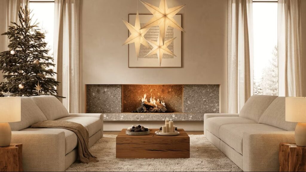 budget deco de noel mini mais malin budget deco de noel mini mais malin