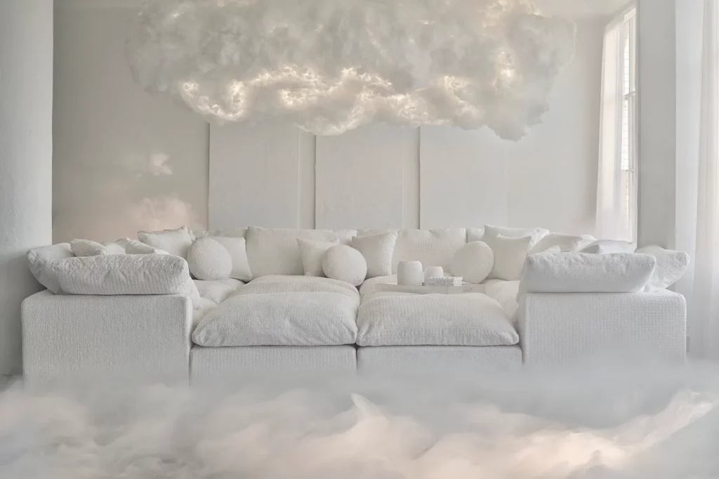 pantone 2026 color of the year 11-4201 cloud dancer pantone 2026 color of the year 11-4201 cloud dancer
