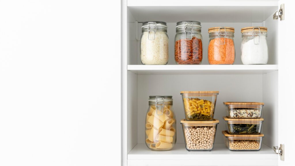 Choisir une vitrine adaptée à sa salle à manger Choisir une vitrine adaptée à sa salle à manger