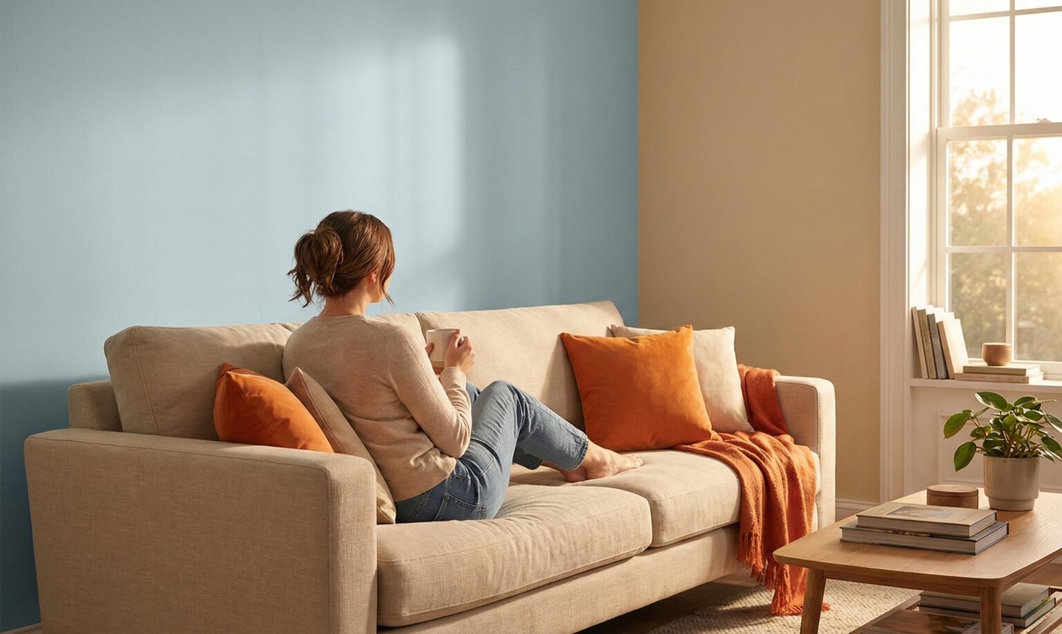 Palette Pinterest 2026 Couleurs