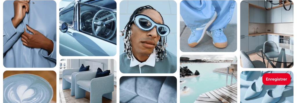 inspirations couleur 2026 cool bleu inspirations couleur 2026 cool bleu