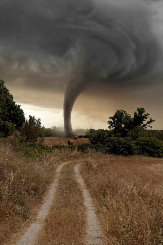 Vol, cambriolage et catastrophes naturelles Vol, cambriolage et catastrophes naturelles