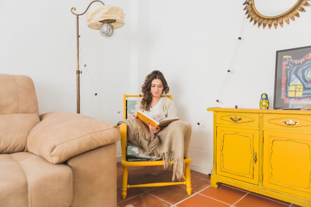 Oubliez le minimalisme voici le style Whimsical Oubliez le minimalisme voici le style Whimsical