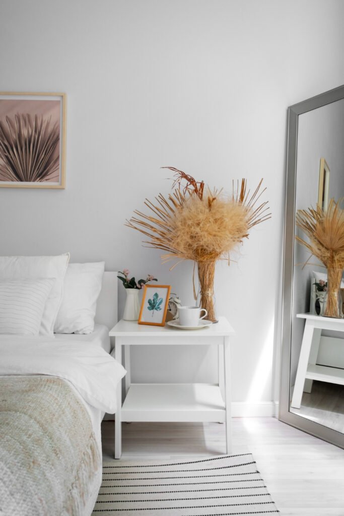 Un style Whimsicalhp fantaisiste et coloré Un style Whimsicalhp fantaisiste et coloré