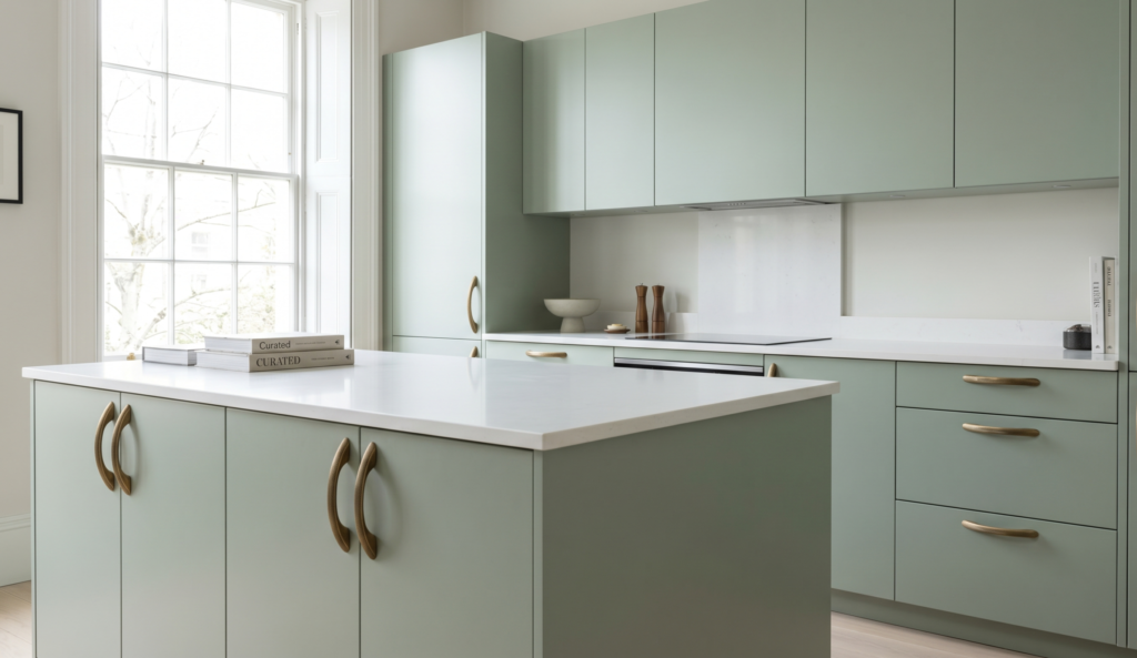 5 tendances en matière d'accessoires pour la cuisine qui marqueront 2026 5 tendances en matière d'accessoires pour la cuisine qui marqueront 2026