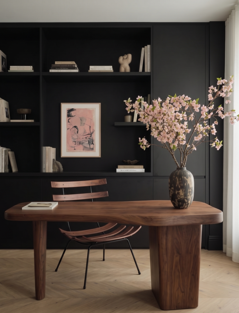 Trois règles à garder en tête pour votre décoration Trois règles à garder en tête pour votre décoration