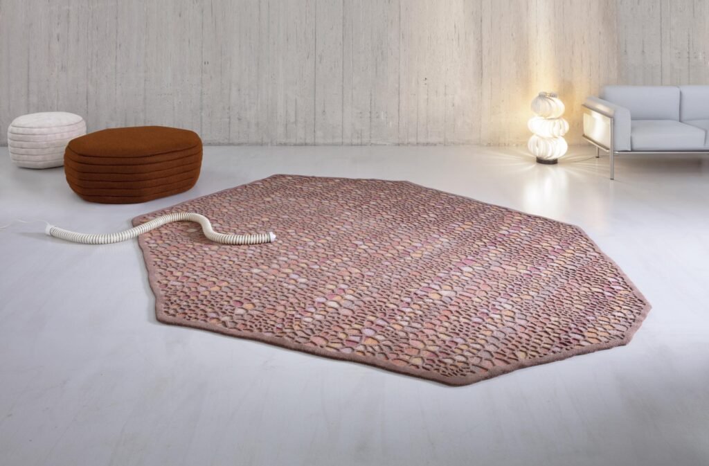 tapis personnalisé tapis personnalisé