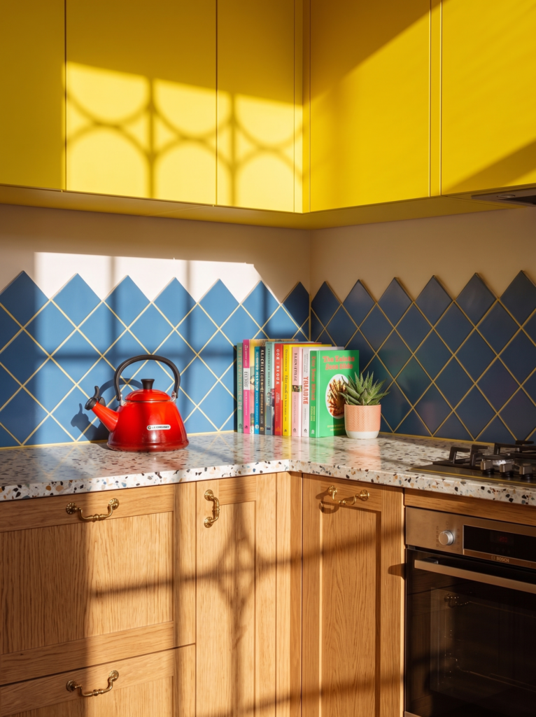 tendances en matière d'accessoires pour la cuisine tendances en matière d'accessoires pour la cuisine