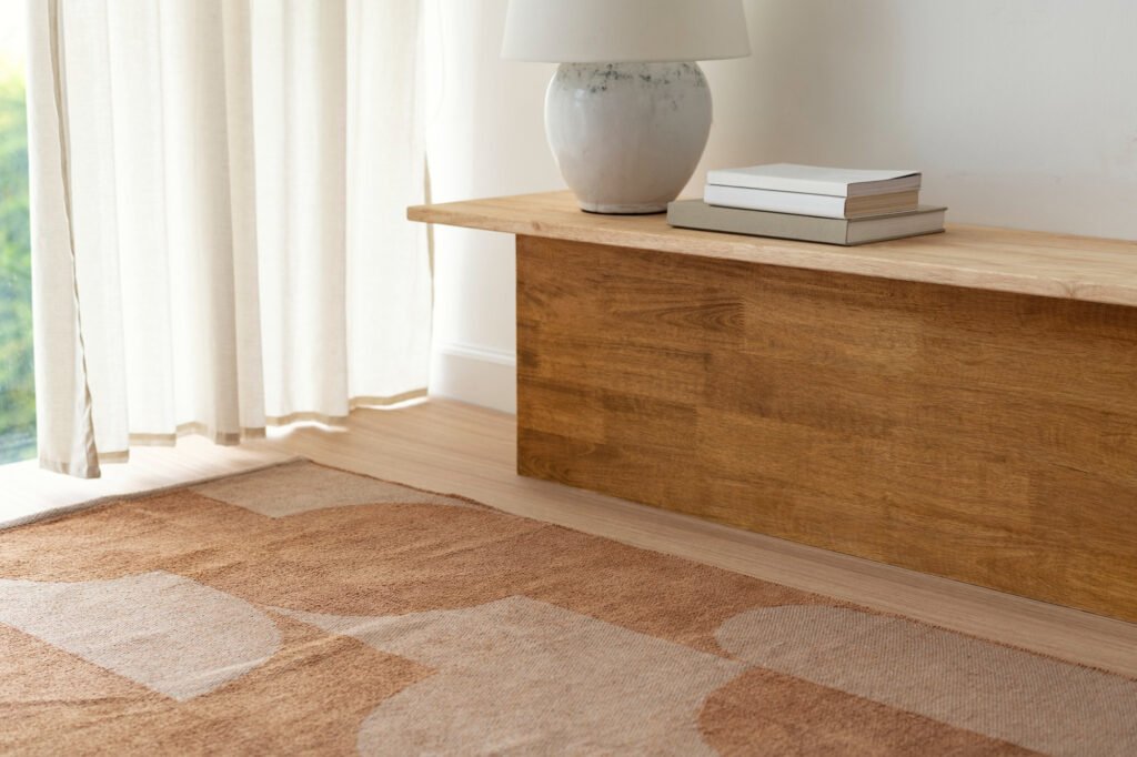 Les trois erreurs qui abîment un tapis en soie Les trois erreurs qui abîment un tapis en soie