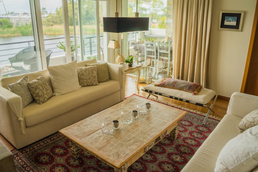 Peut-on laver un tapis en soie à la maison Peut-on laver un tapis en soie à la maison