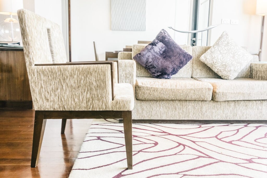 Les trois erreurs qui abîment un tapis en soie Les trois erreurs qui abîment un tapis en soie